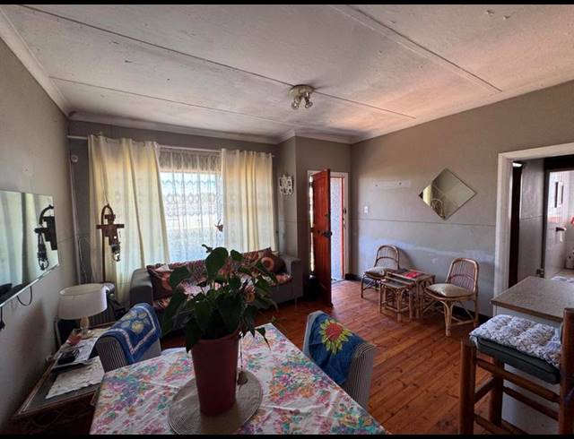 4 BEDROOM HOUSE FOR SALE IN ATHLONE